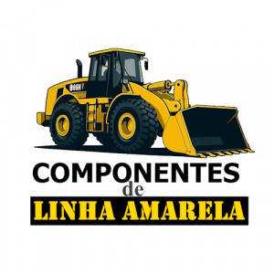 LEILÃO SEM CONDICIONAL. BATEU, LEVOU