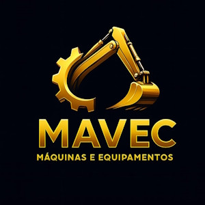 MÁQUINAS PESADAS, EQUIP. INDUSTRIAIS, PRENSAS PESADAS, GERADORES E MAIS