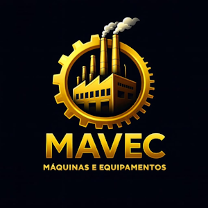 MÁQUINAS E EQUIP. INDUSTRIAIS, PRENSAS PESADAS, GERADORES E MAIS