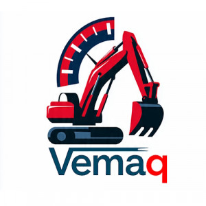  MÁQUINAS PESADAS, CARROS, CAMINHÕES E IMPLEMENTOS  AGRÍCOLAS