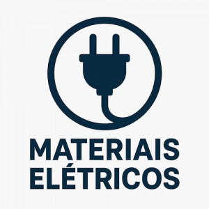 AUT. INDUSTRIAL, TRANSF. MONO-TRI FÁSICOS, FONTES DE ALIMENTAÇÃO, CHAVES DE CURSO, INVERS 