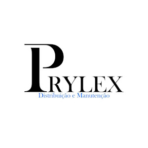 MAQ. OPERATRIZES, EQ. DE ESTÉTICA, LABORATÓRIO E OUTROS