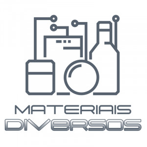 SUCATA DE LUMINÁRIAS DE ALUMÍNIO E REATORES - 20 TON.