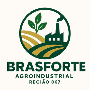 MOTOBOMBA 2007 • TRATOR VALMET • PEÇAS DIV. • ARADOS • PLANTADEIRA J. DEERE • PULVERIZADOR