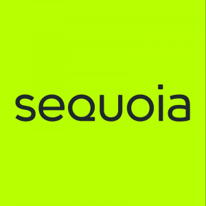 CARRETAS DIVS * JULIETAS  *  FIAT DOBLO. * ETC. 