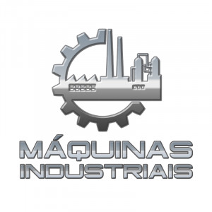 EQUIPAMENTO COMPLETO PARA FABRICAÇÃO DE FÉCULA DE MANDIOCA