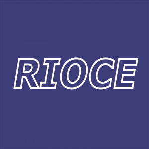 02 F.Cargo 1723 e 01 Cargo 816 • S10 Flex e Diesel • Hilux Flex e Diesel • Triton • VW 17.