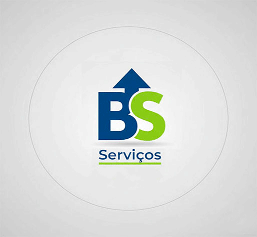 Caminhões • Carretinhas Reboques • Equips. Saneamento • Outros