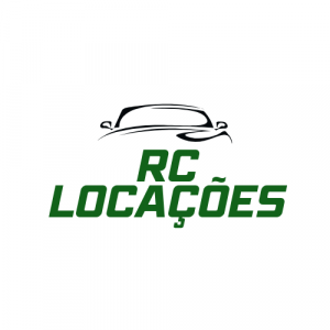 Hilux CD4X4 • S10 • Fit 20 • Ecosport • Caminhões Ford e M. Benz • Palio Week. 18 • Outros