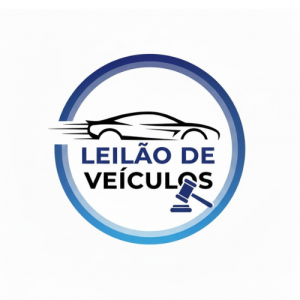 Amarok 14 • Argo 18 • Hilux 13 • TCross 24 • Toro Volcano • ASX 20 • CR-V • City 23 • Outr