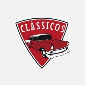 Saveiro CL • Opala 71 • Parati GL • Baby Buggy 73 • Fusca • Chevrolet 29 • Passats • Outro