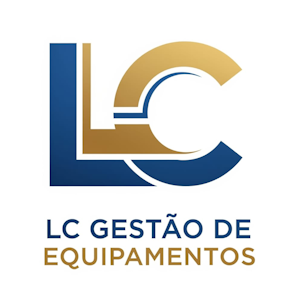 ARMÁRIOS, PRATELEIRAS, BOMBAS, 