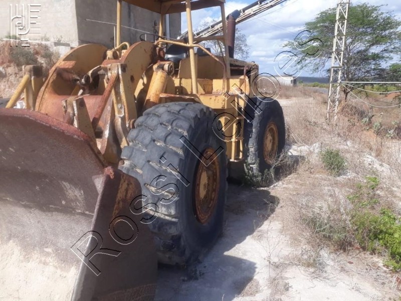 leil-o-online-p-carregadeira-caterpillar-mod-966-c-parou-funci
