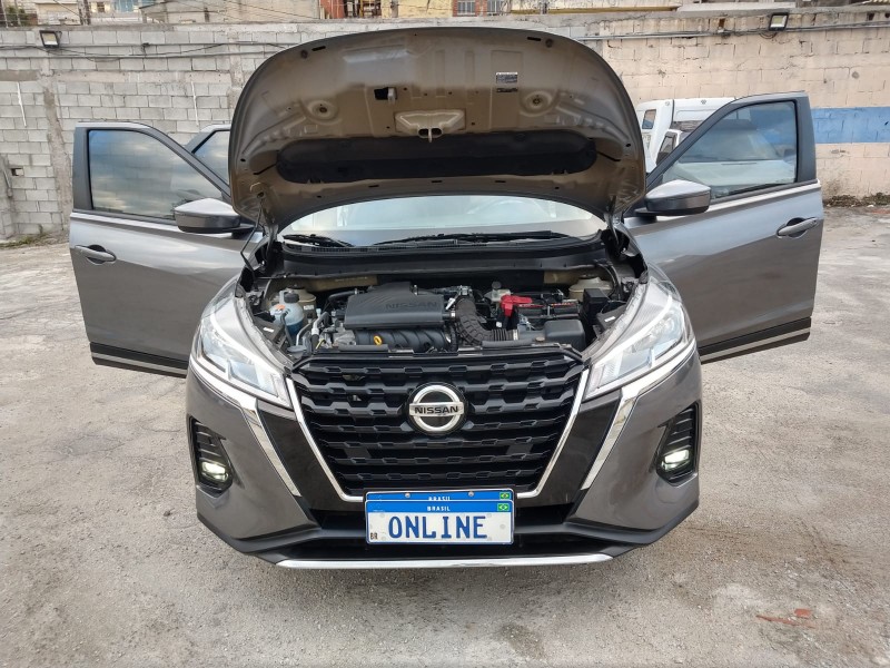 HONDA CB 500F 2020/2020