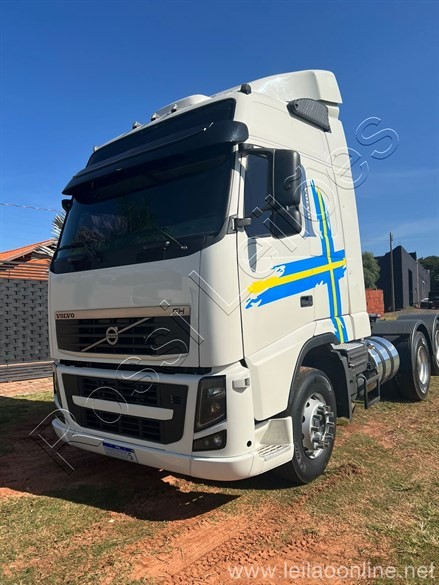 leil-o-online-volvo-fh-460-6x2-t-ano-2014-2014-diesel