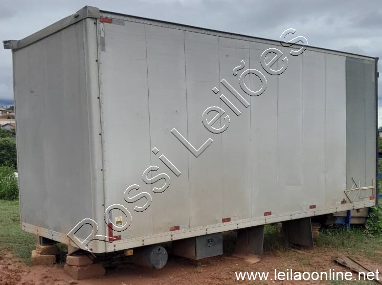 leil-o-online-ba-5-50-x-2-30-x-2-40-altura