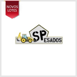MINI ESCAVAVADEIRAS, ESCAVADEIRAS, PÁ CARREGADEIRAS, ROLOS, MOTONIVELADORAS E MAIS