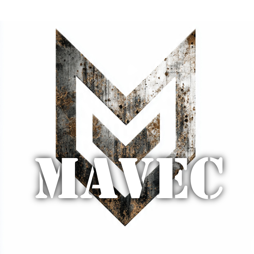 PRENSAS PESADAS, EQUIP. INDUSTRIAIS, MÁQUINAS, GERADORES E MAIS