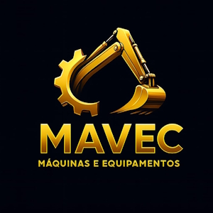 MÁQUINAS PESADAS, EQUIP. INDUSTRIAIS, PRENSAS PESADAS, GERADORES E MAIS