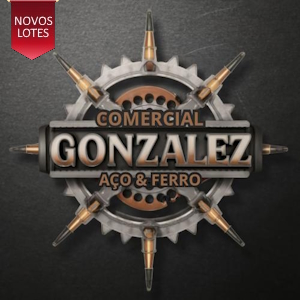 EMPILHADEIRA, BRAÇOS GIRATÓRIOS, TELAS E GAVETEIROS