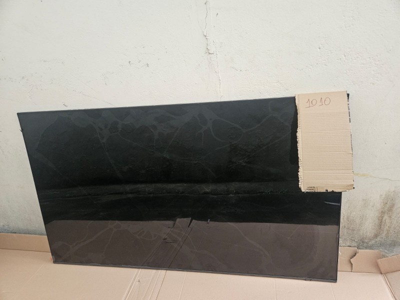 TELEVISÃO DA SAMSUNG - INFORMAÇÕES NAS FOTOS