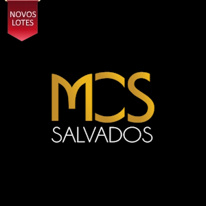 LAVADORAS, SECADORAS, ELETRODOMÉSTICOS, VINHOS, MÁQUINAS, GERADORES E EQUIPAMENTOS