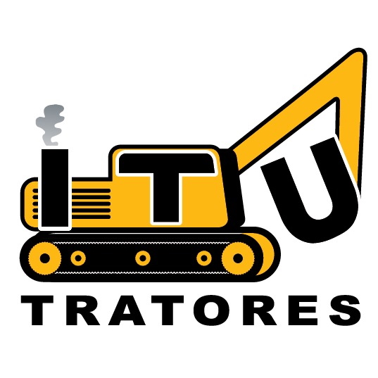 Parte 2: GUINCHO, DIFERENCIAIS, COMANDOS, PISTÕES, PNEUS E MAIS